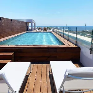 https://eurohotel-diagonal-port.catalonia-hotels.com