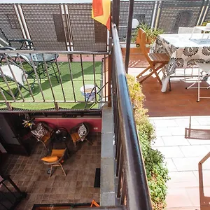 Divi Reyes 2 Holiday home