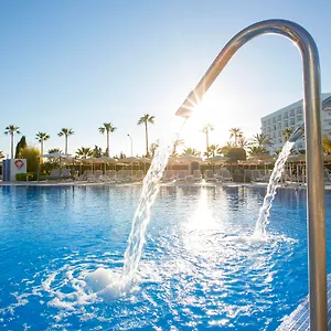 https://hipotels-cala-millor-park.balearic-islands.net