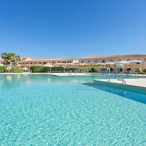 https://be-live-collection-son-antem.balearic-islands.net