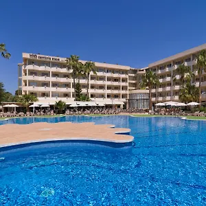 https://h10-cambrils-playa.catalonia-hotels.com
