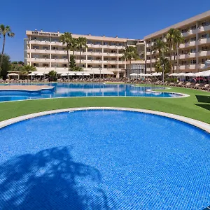 https://h10-cambrils-playa.catalonia-hotels.com