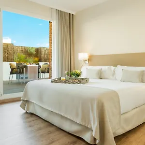 https://aparthotel-mariano-cubi-barcelona.catalonia-hotels.com