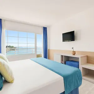 https://agua-beach-hotel.allmallorcahotels.com