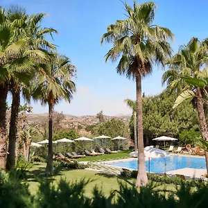 https://la-vinuela.1costadelsol.com
