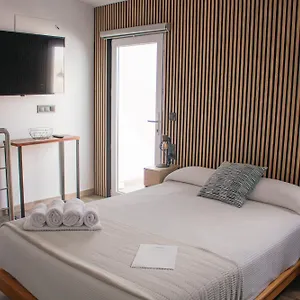 Welldone Cathedral Apartment