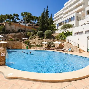 https://vista-club.balearic-islands.net