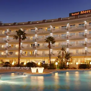 https://mercury-santa-susanna.catalonia-hotels.com