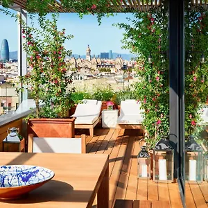 https://edition-barcelona.catalonia-hotels.com