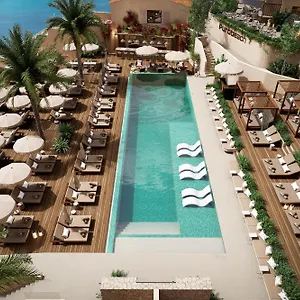 https://club-santa-ponsa.allmallorcahotels.com