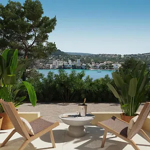 https://club-santa-ponsa.allmallorcahotels.com