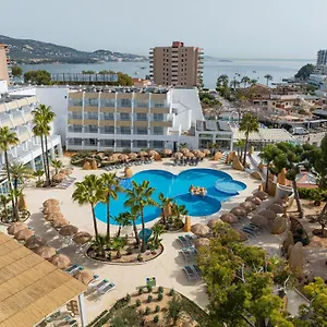 https://aparthotel-rosa-del-mar-palma-nova.balearic-islands.net