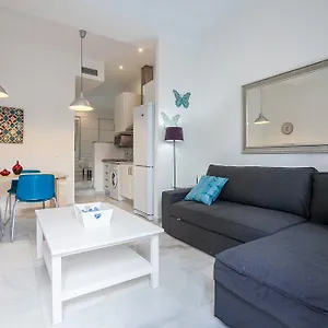 Castellar Siviglia