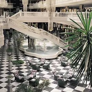 https://mare-nostrum-resort.in-canary-islands.com