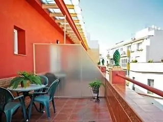 Casa Palacio Don Pedro Seville Hotel