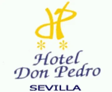 Casa Palacio Don Pedro Seville Hotel